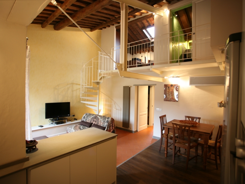 Long term apartments for rent in Florence, Italy HousinginFlorence